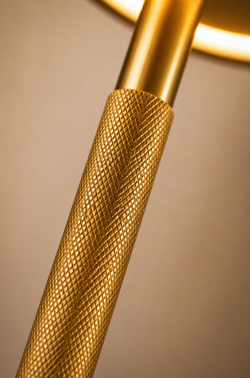 Celon Touch Lamp