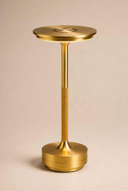 Celon Touch Lamp