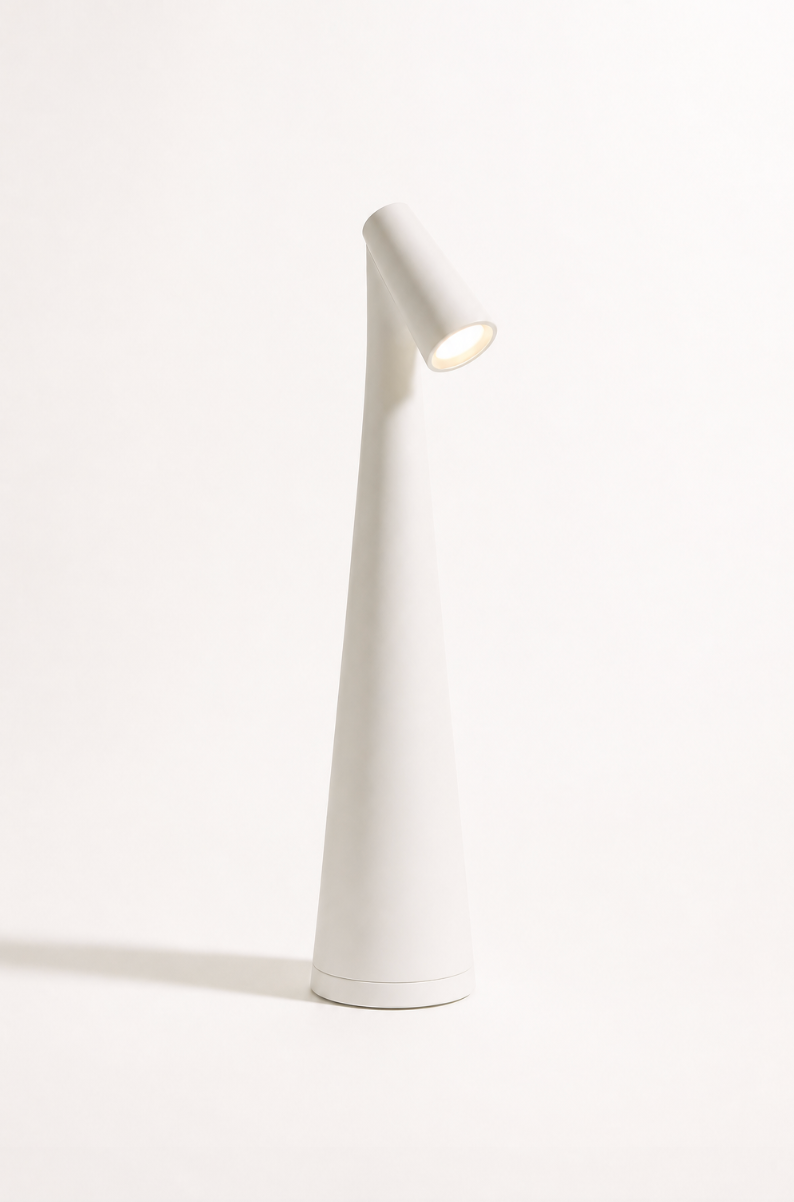 Linea Accent Lamp