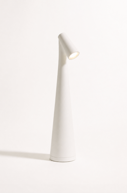 Linea Accent Lamp