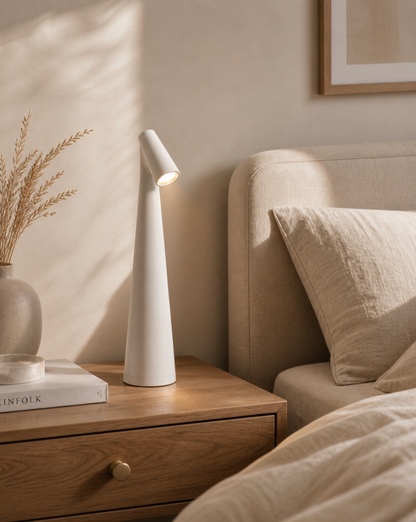 Linea Accent Lamp