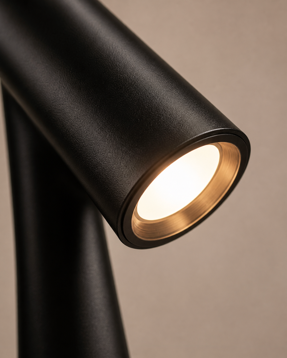Linea Accent Lamp