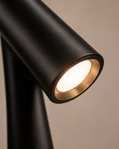 Linea Accent Lamp