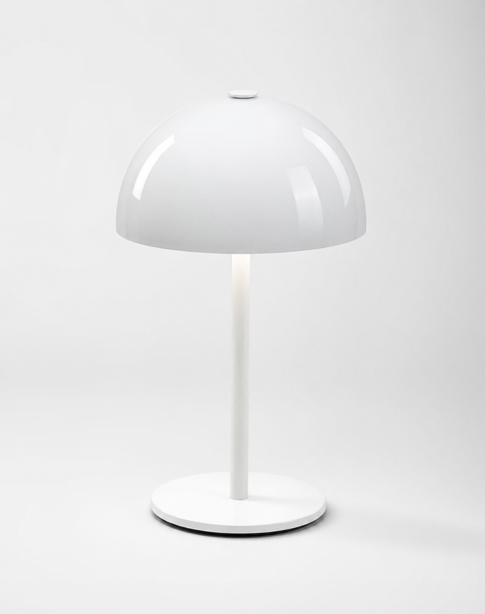 Nocta Dome Lamp