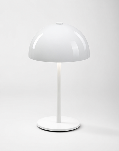 Nocta Dome Lamp