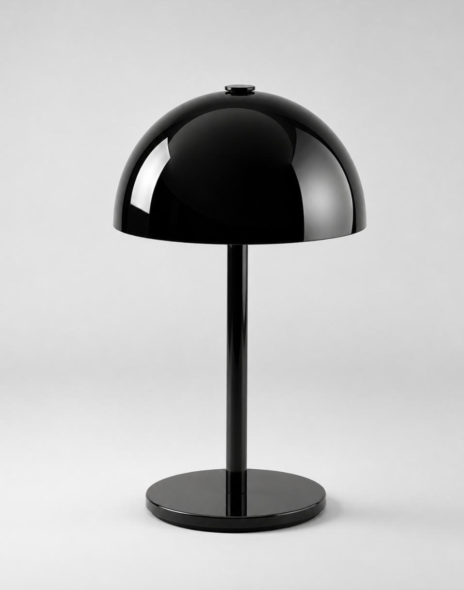 Nocta Dome Lamp