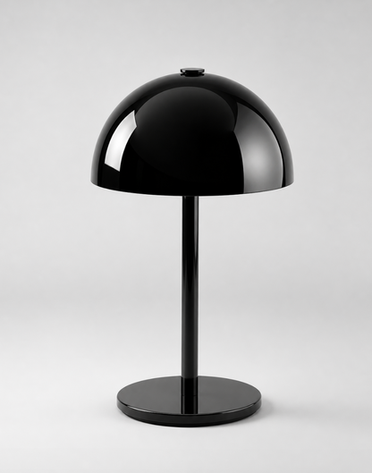 Nocta Dome Lamp