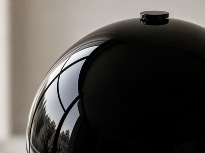 Nocta Dome Lamp