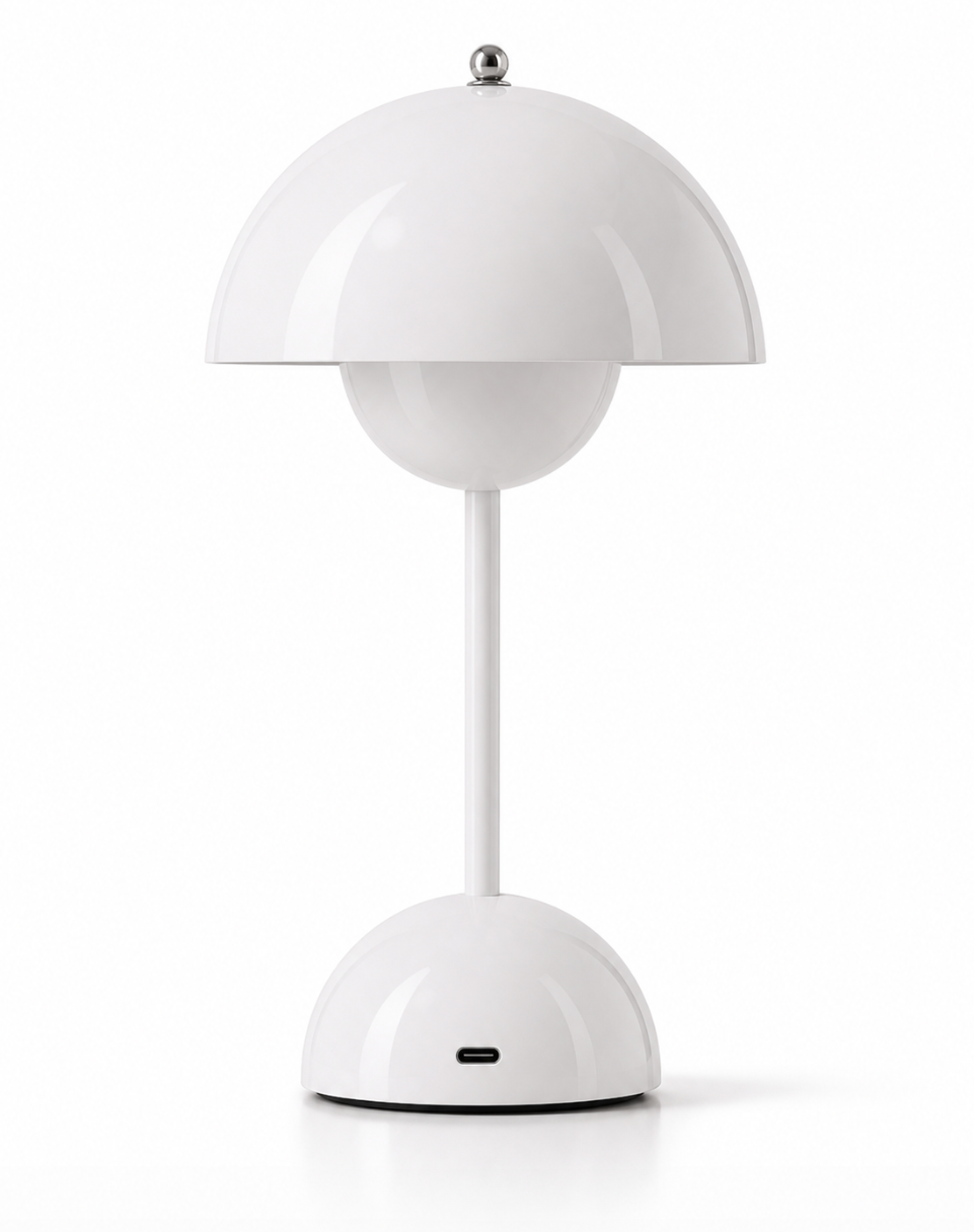 Sora Table Lamp