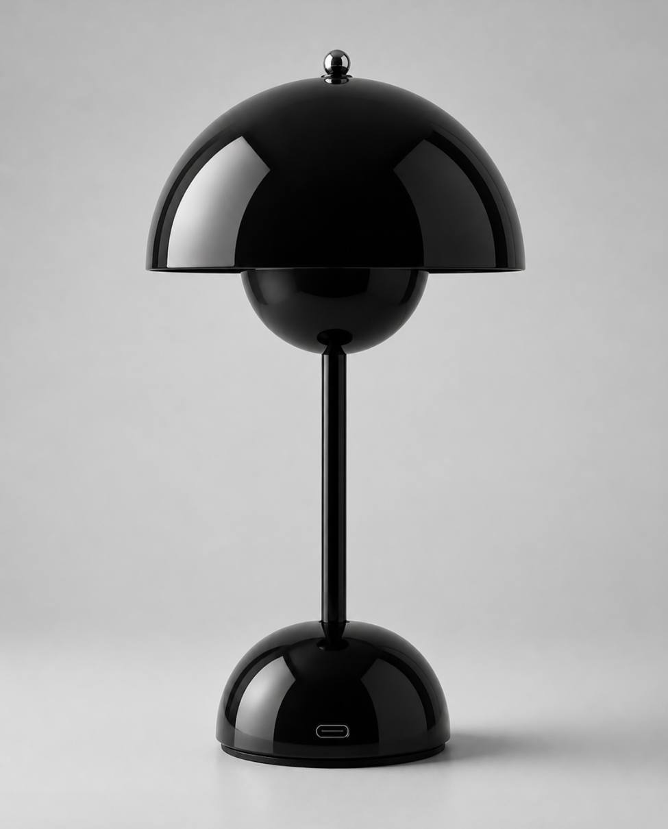 Sora Table Lamp