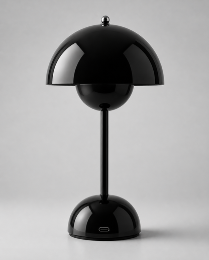 Sora Table Lamp