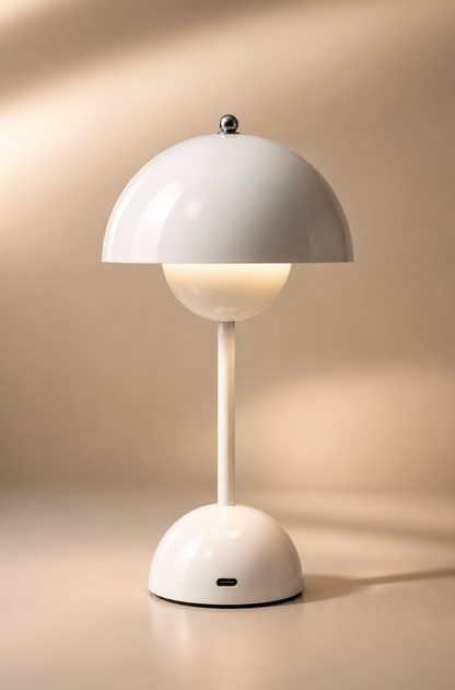 Sora Table Lamp
