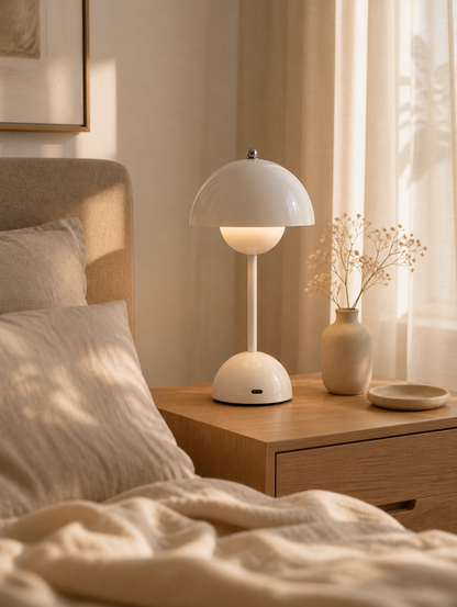 Sora Table Lamp