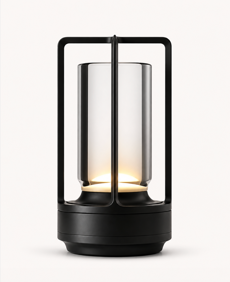Auren Lantern