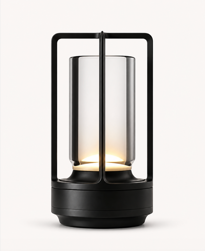 Auren Lantern