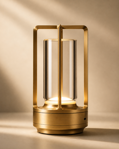 Auren Lantern