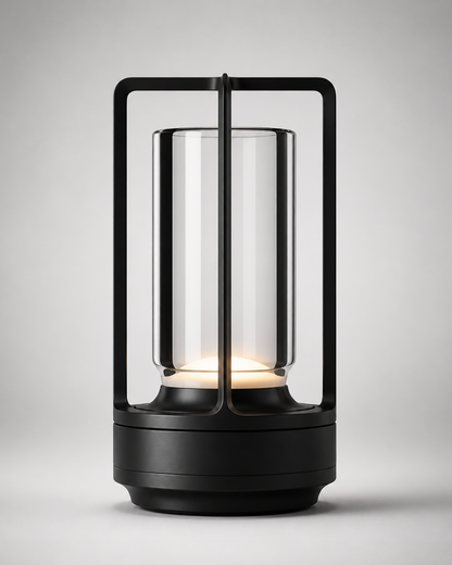 Auren Lantern