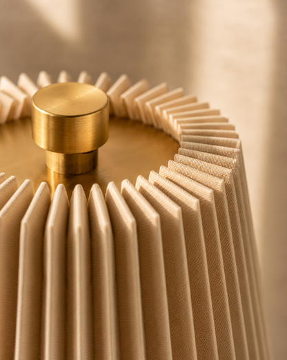 Aurelia Table Lamp