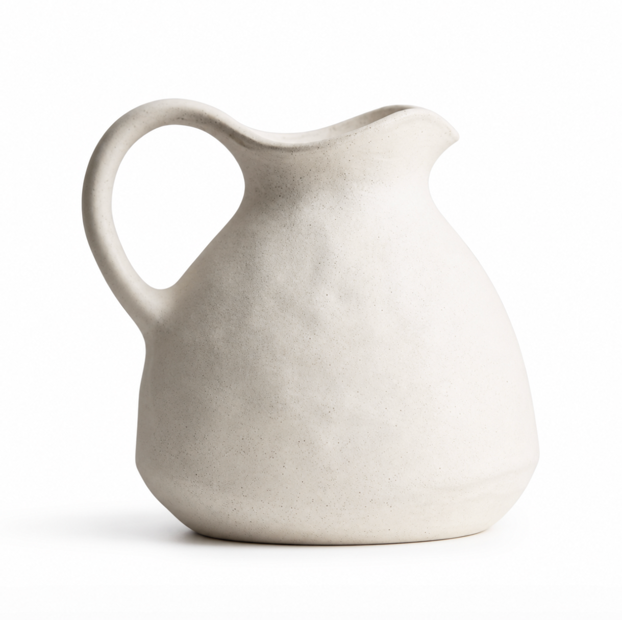 Avena Vase