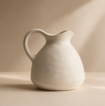 Avena Vase