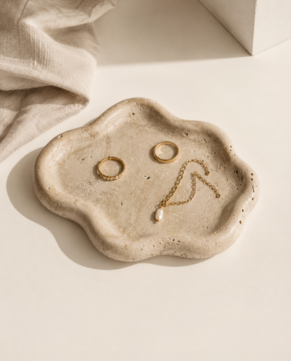 Sorella Wave Tray
