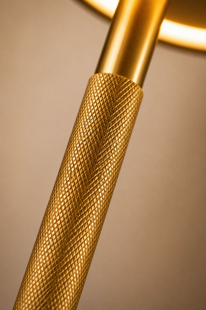 Celon Touch Lamp