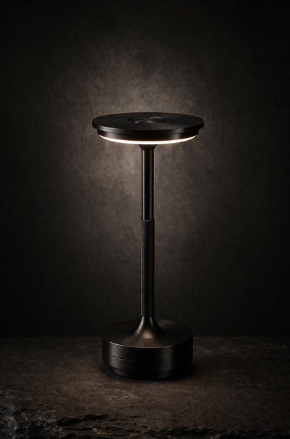 Celon Touch Lamp