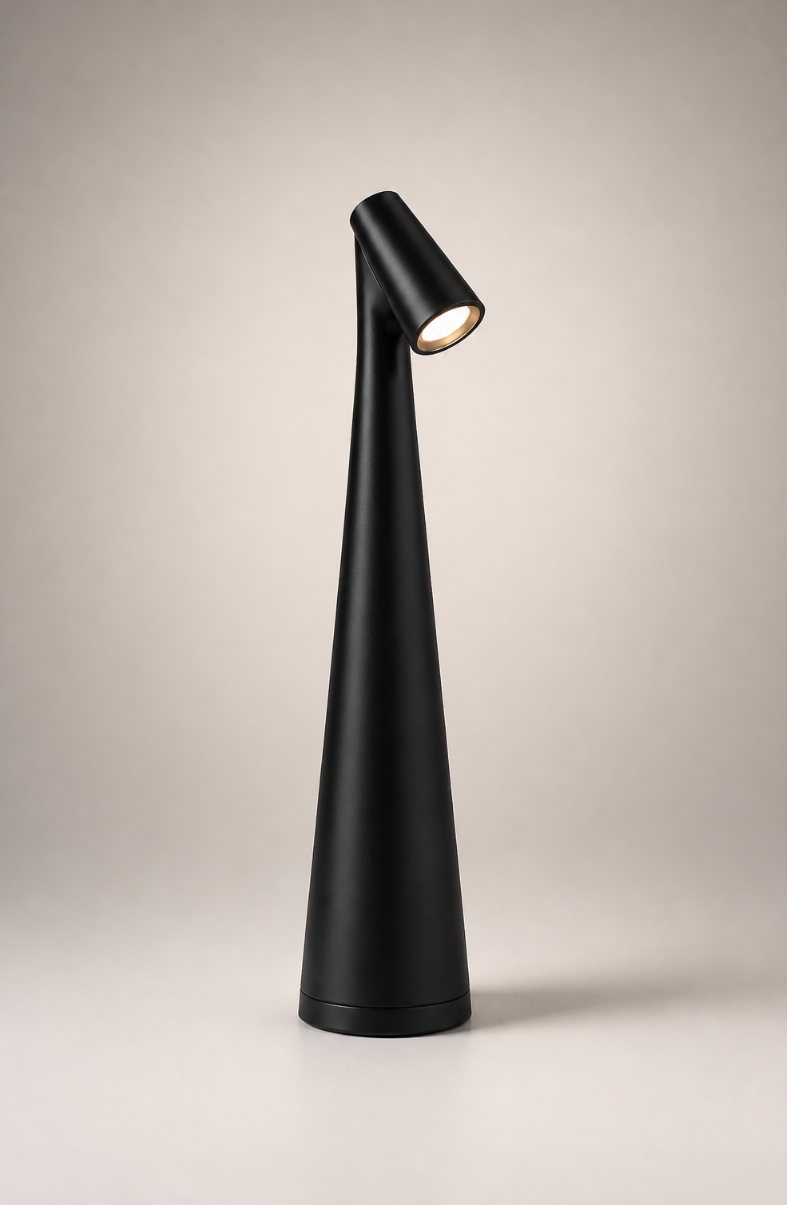 Linea Accent Lamp