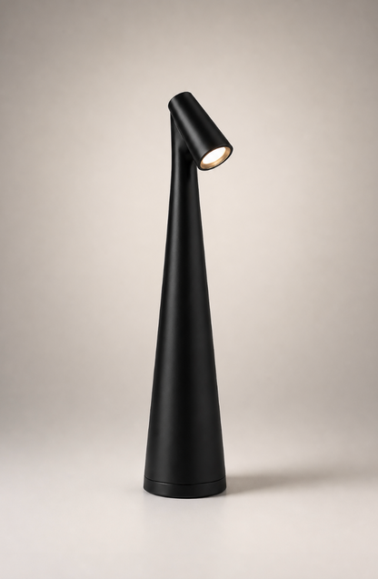 Linea Accent Lamp