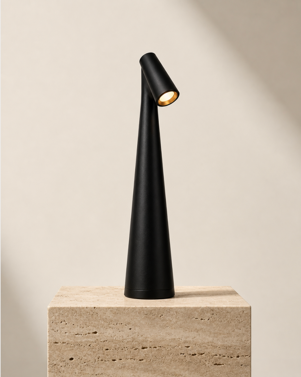 Linea Accent Lamp