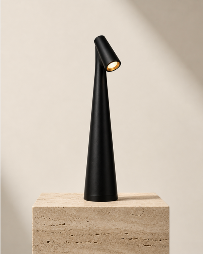 Linea Accent Lamp