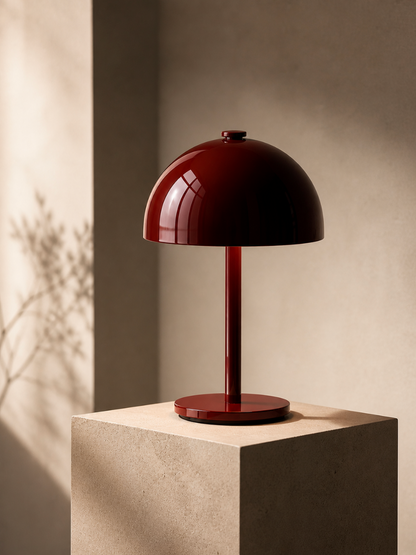 Nocta Dome Lamp