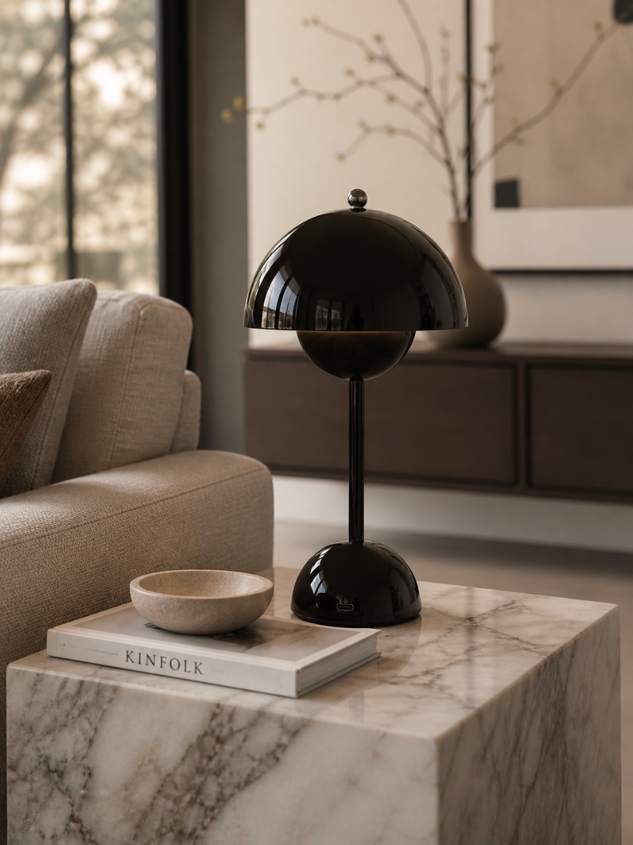 Sora Table Lamp