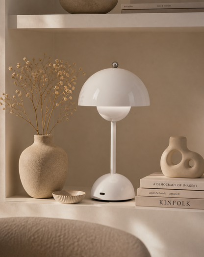 Sora Table Lamp