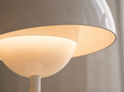 Sora Table Lamp