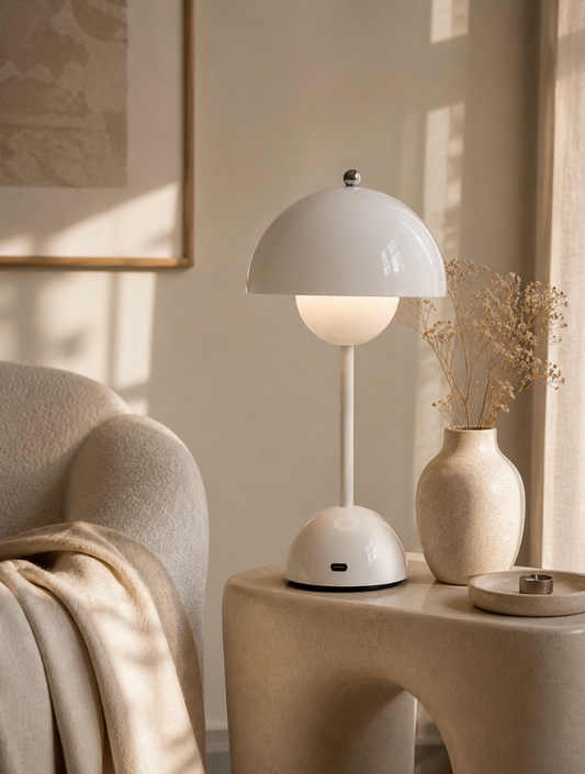 Sora Table Lamp