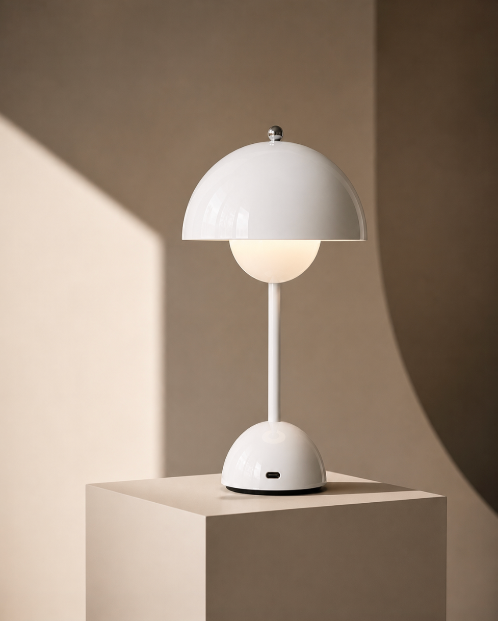 Sora Table Lamp