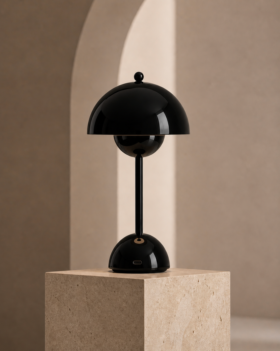 Sora Table Lamp