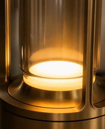 Auren Lantern