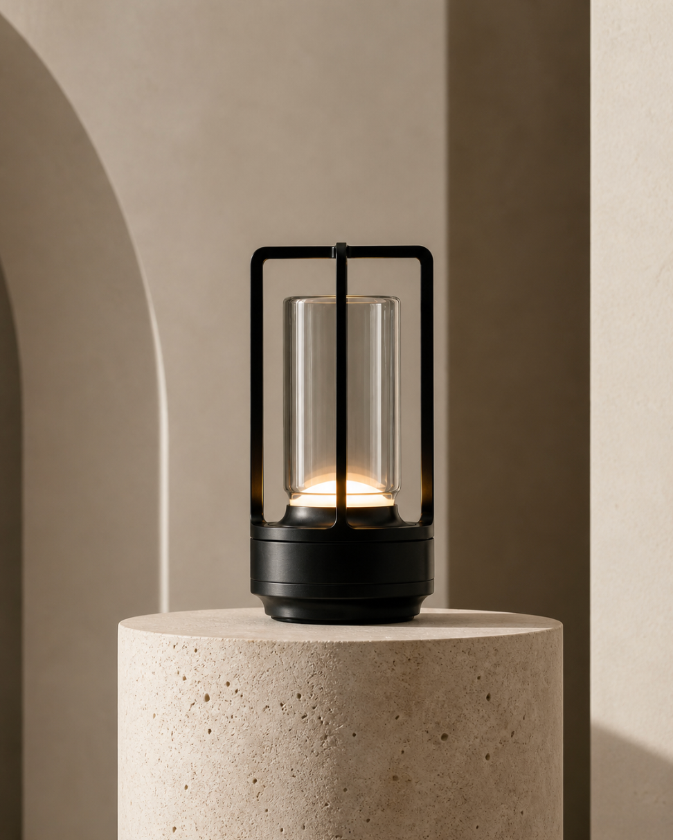 Auren Lantern