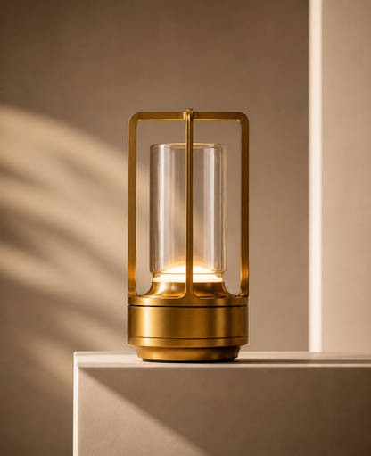 Auren Lantern