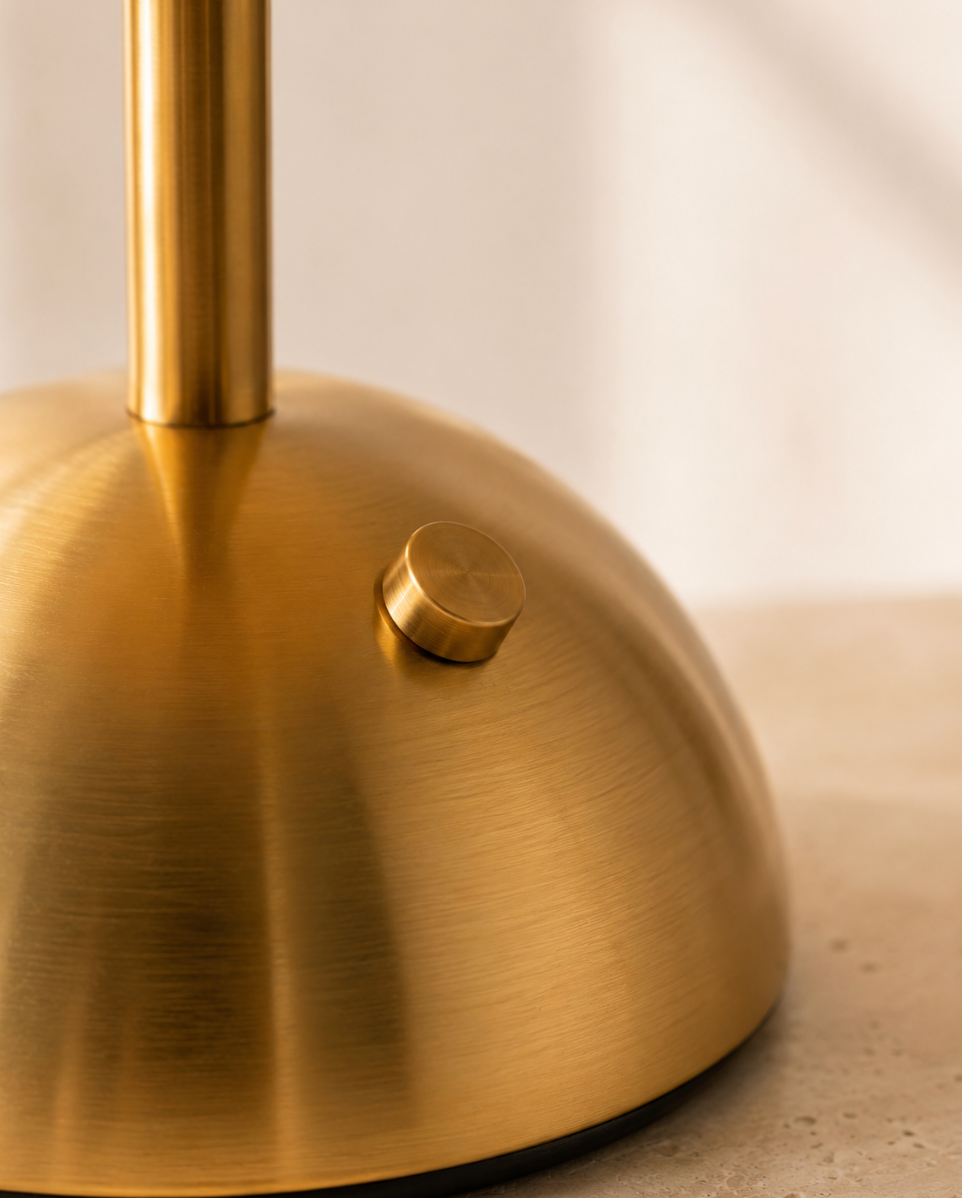 Aurelia Table Lamp