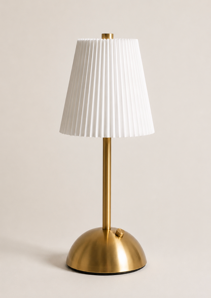Aurelia Table Lamp