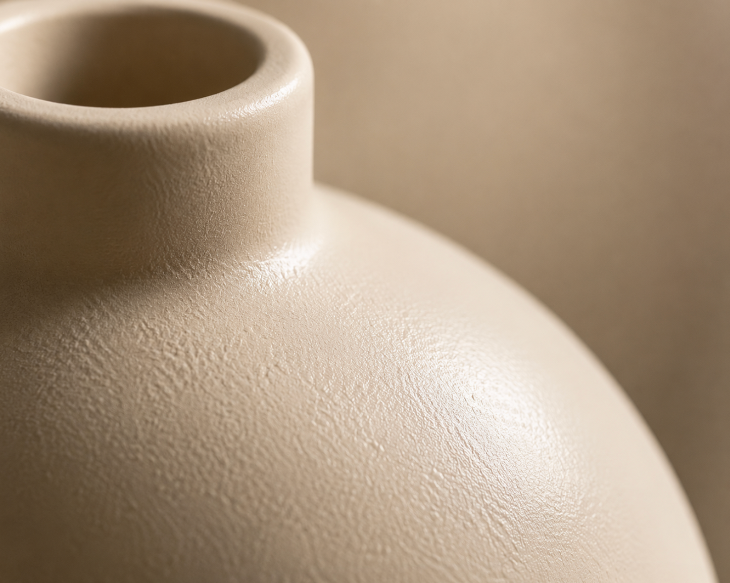 Sorel Vase Set