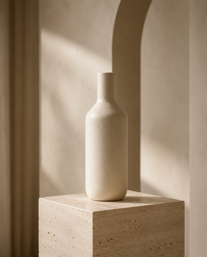 Sorel Vase Set