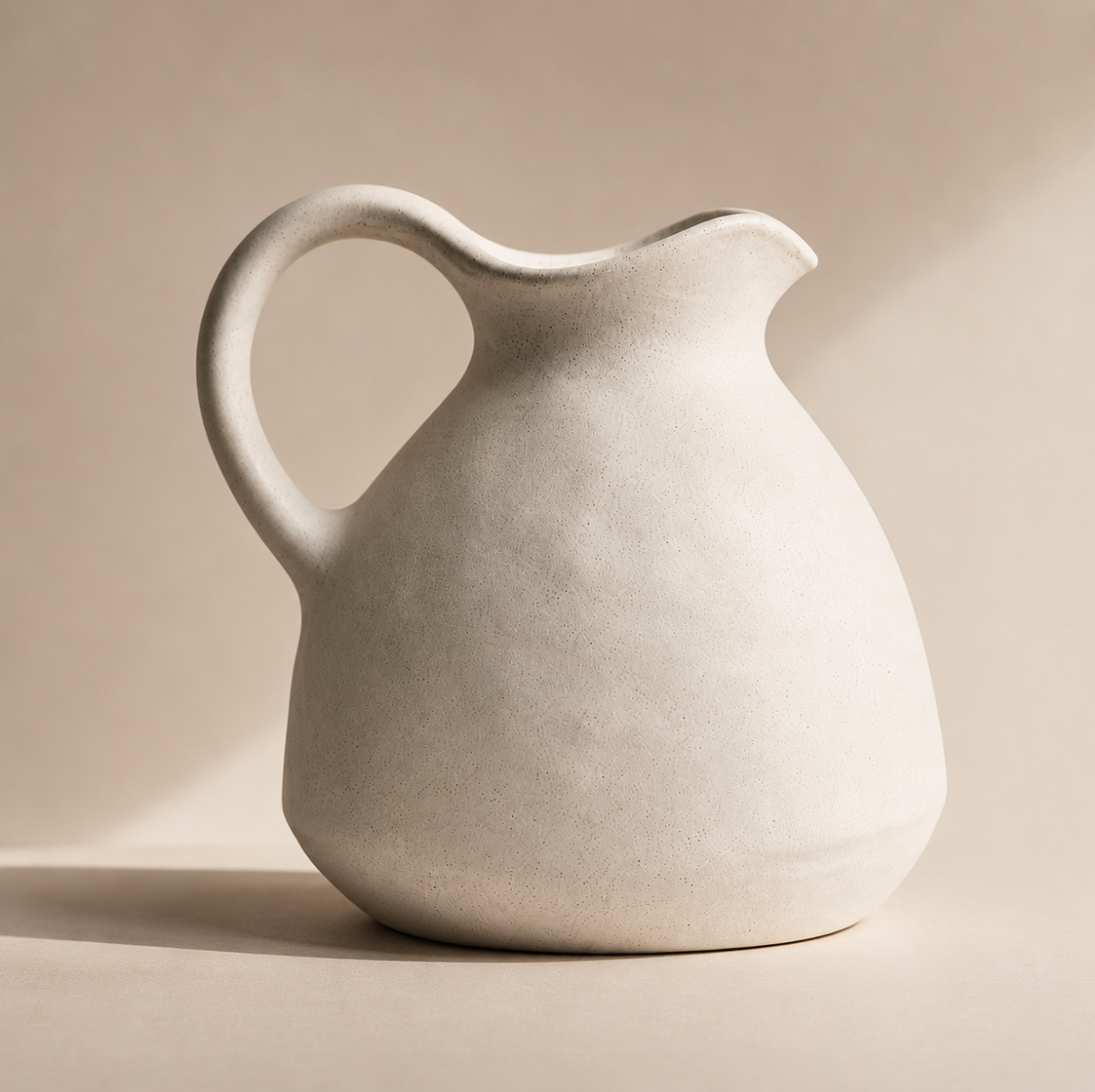 Avena Vase