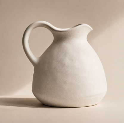 Avena Vase