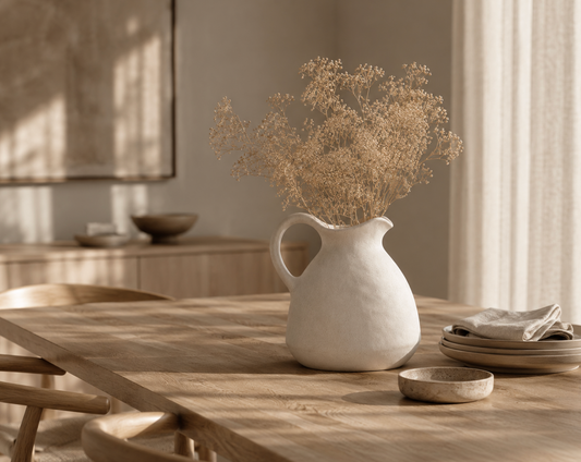 Avena Vase