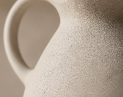 Avena Vase