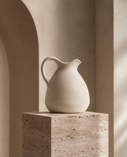 Avena Vase